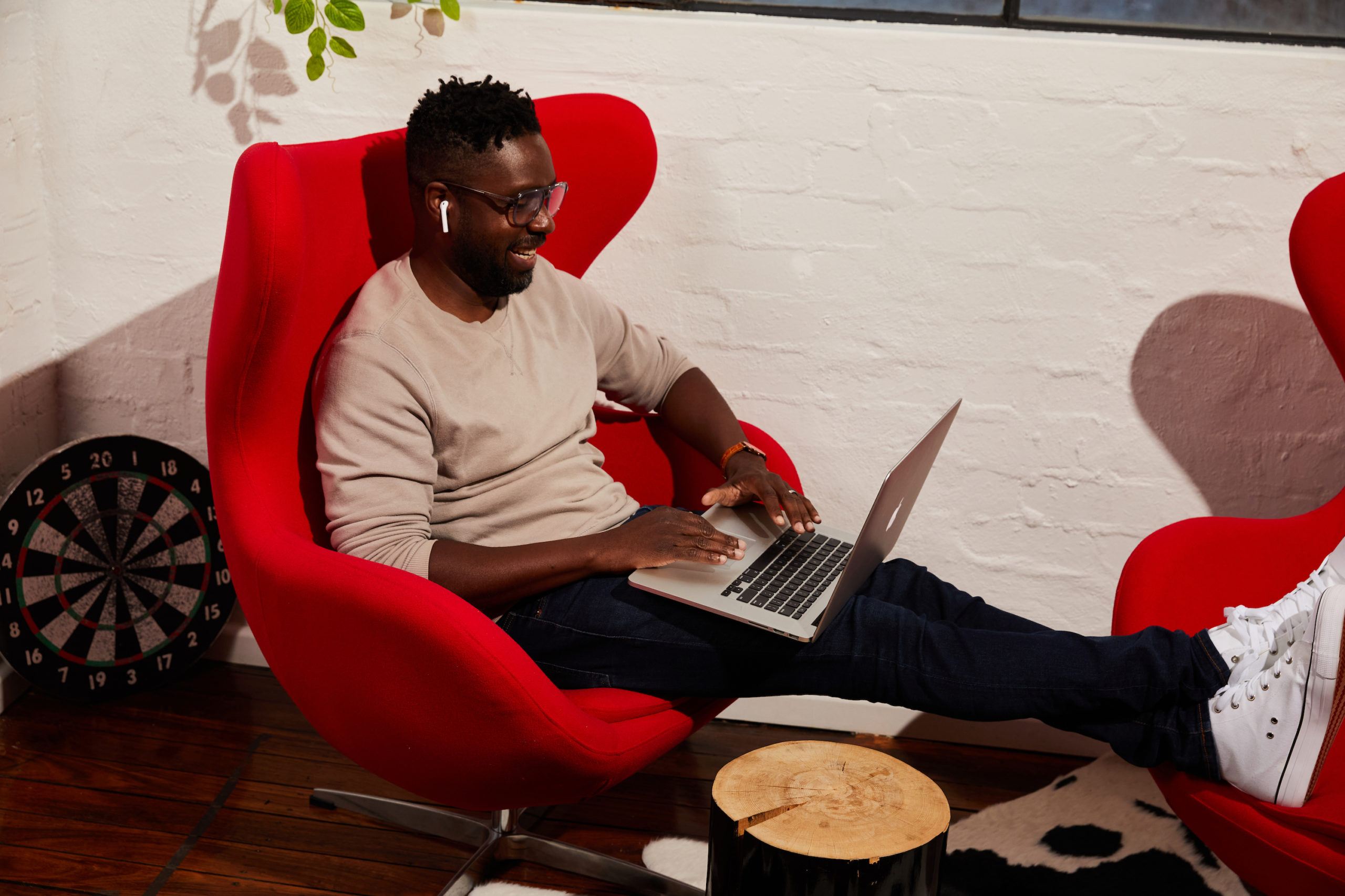 Why clients need to take employment management digital