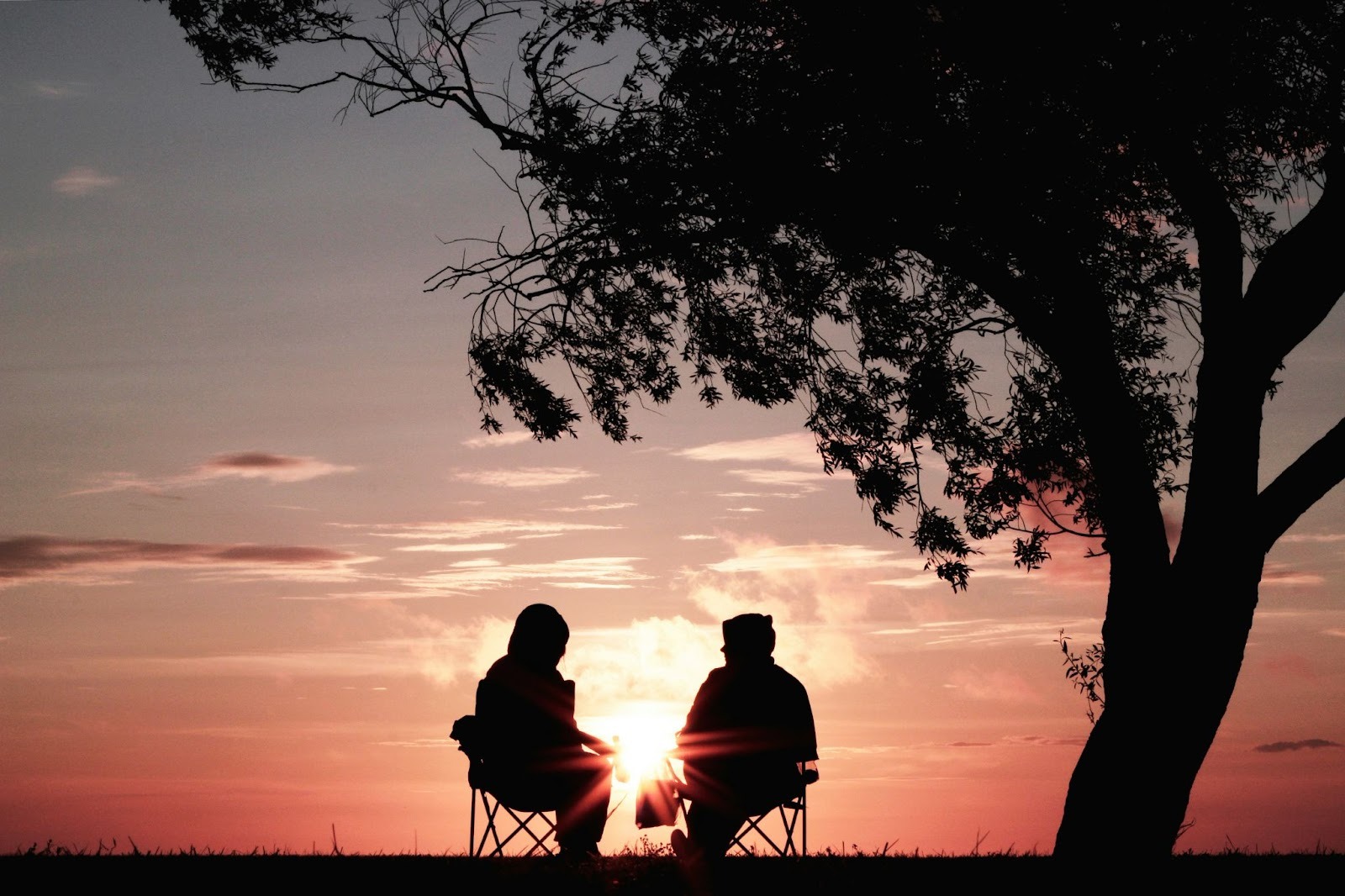 How To Stop People Falling Through The Retirement Gap