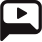 icon-blog