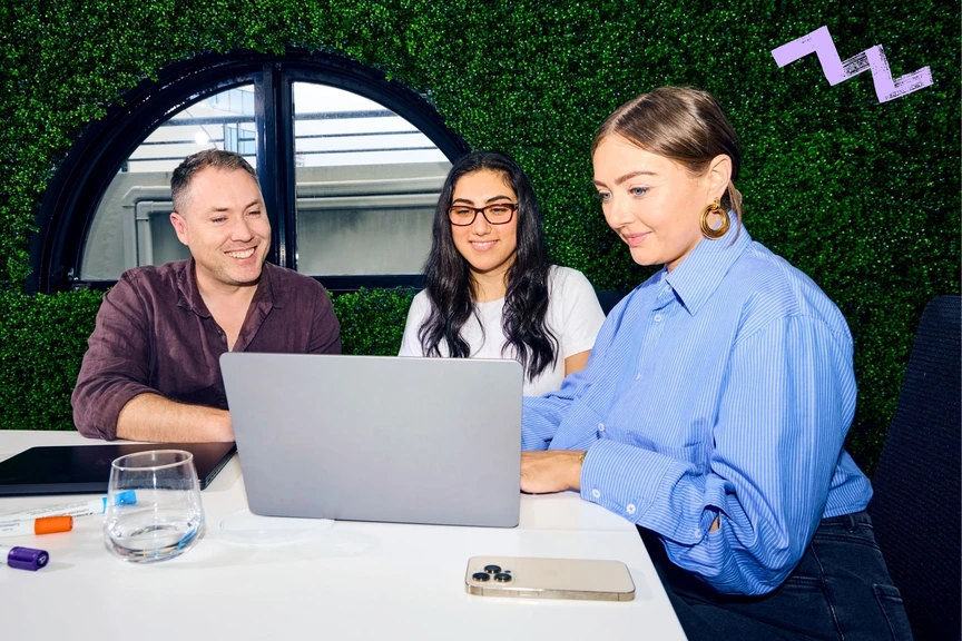 The AI Advantage: HR’s Playbook For 2026