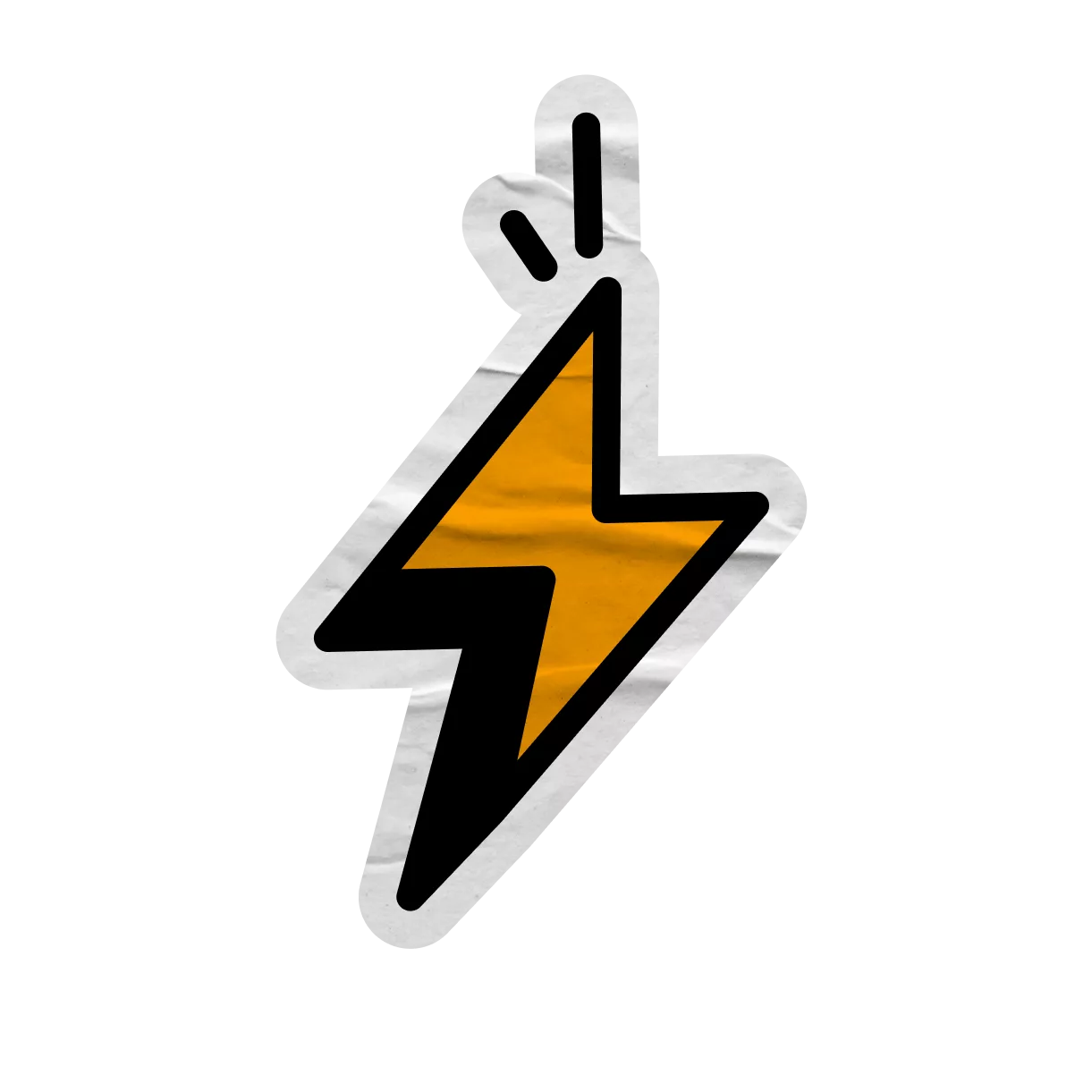 Energy icon