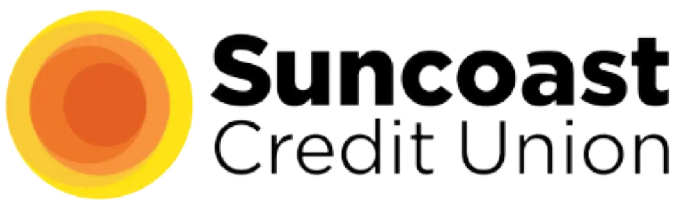 Suncoast Credit Union