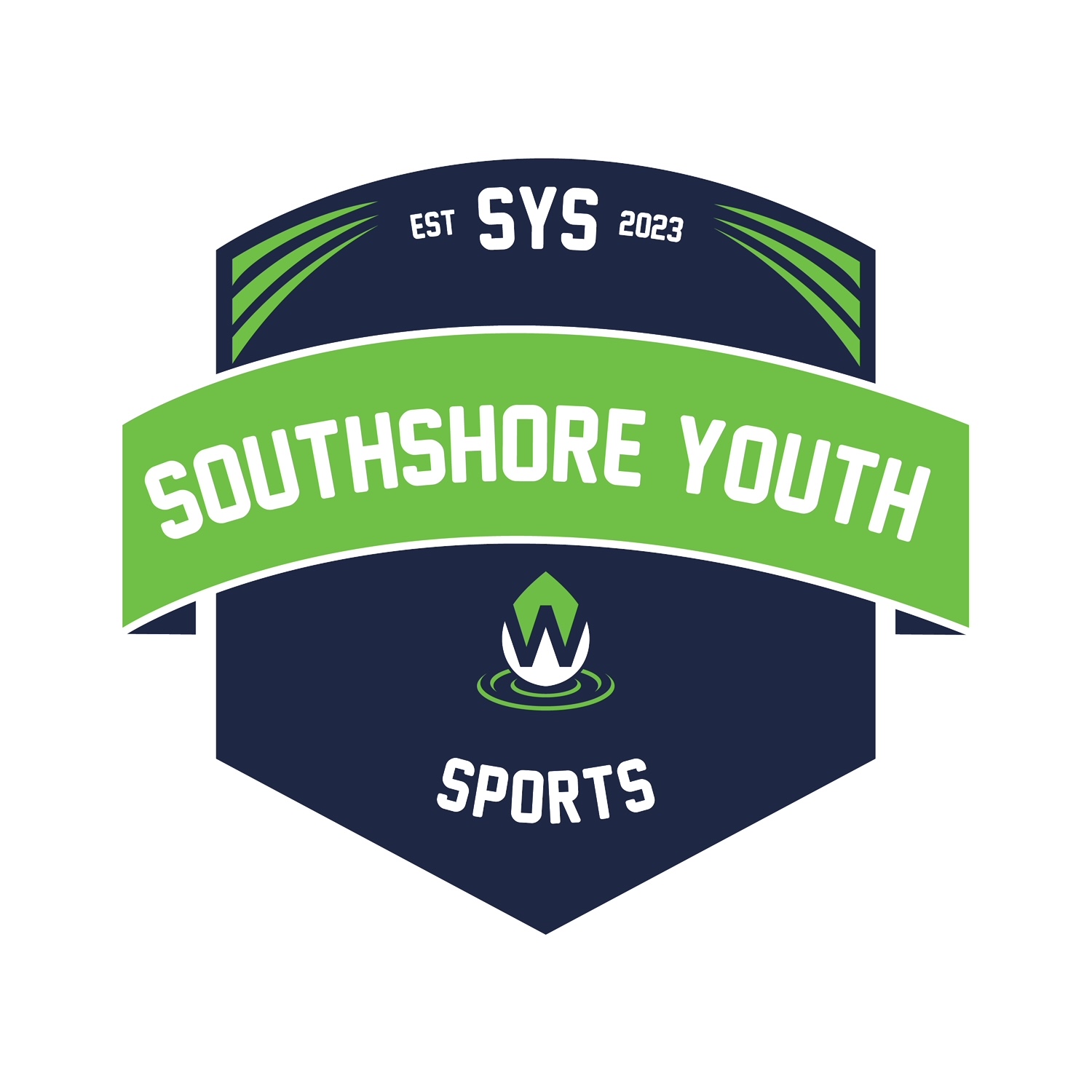 South Shore Youth Sports