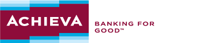 Achieva Banking 